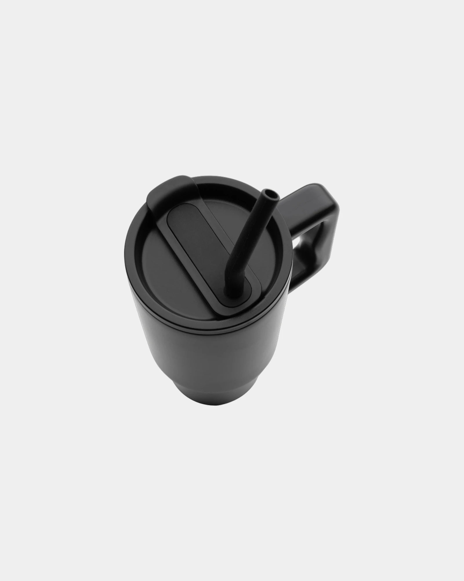 Mug termico acciaio riciclato 900ml da personalizzare - 1